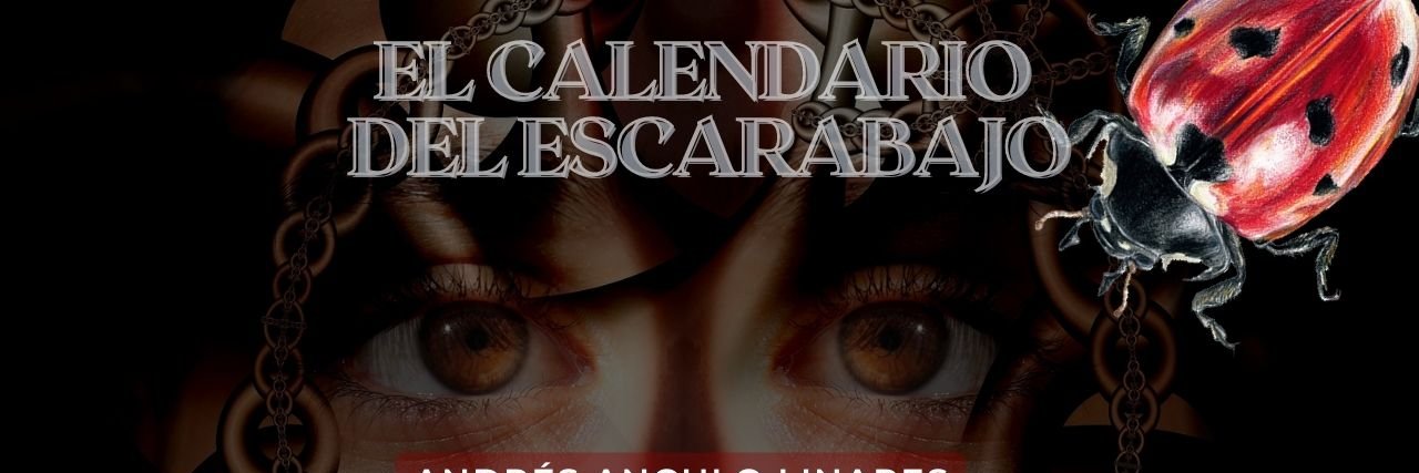 Rugidos Disidentes banner