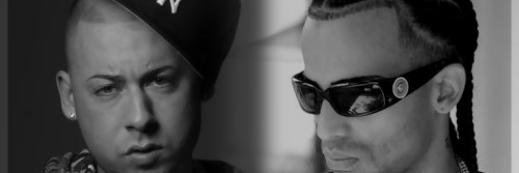 Catch_V's profile banner image