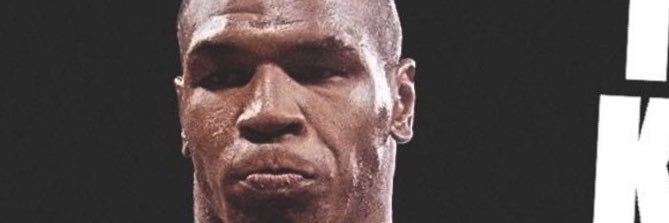 jorge_powell2's profile banner image