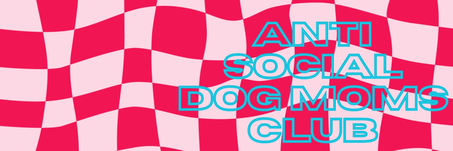 Yo_Adrianne044's profile banner image