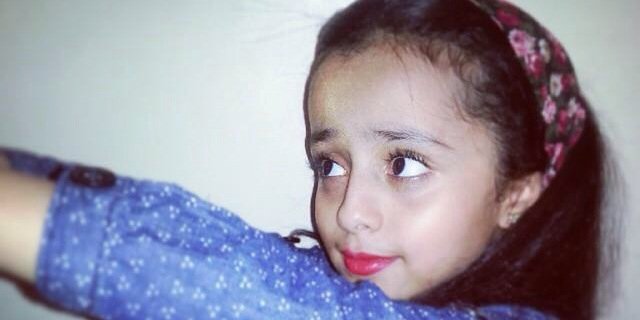 salma_0o's profile banner image