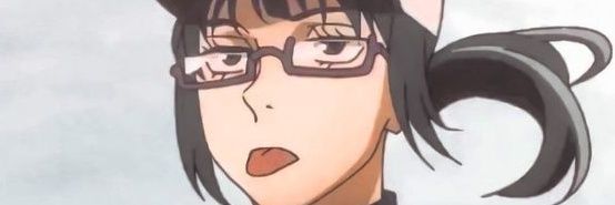 SaizenEX's profile banner image
