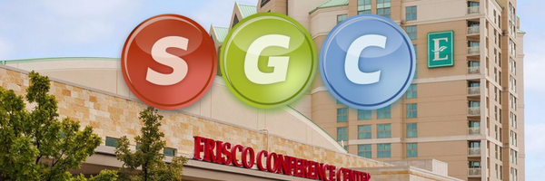 SGCHype Profile Banner