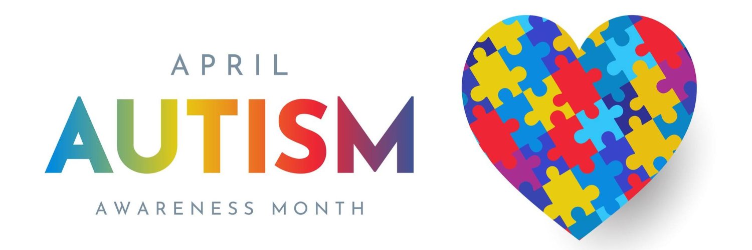 Golisano Foundation banner