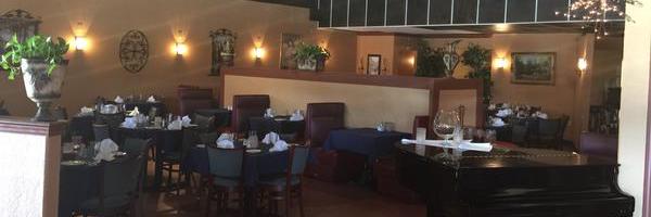 Fratellini Italiano banner