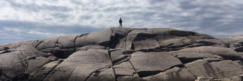 MMunshiMD's profile banner image