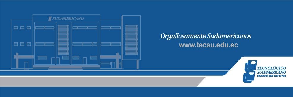 tecsud's profile banner image