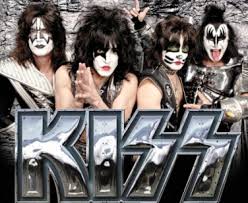 zetadeoz's profile banner image
