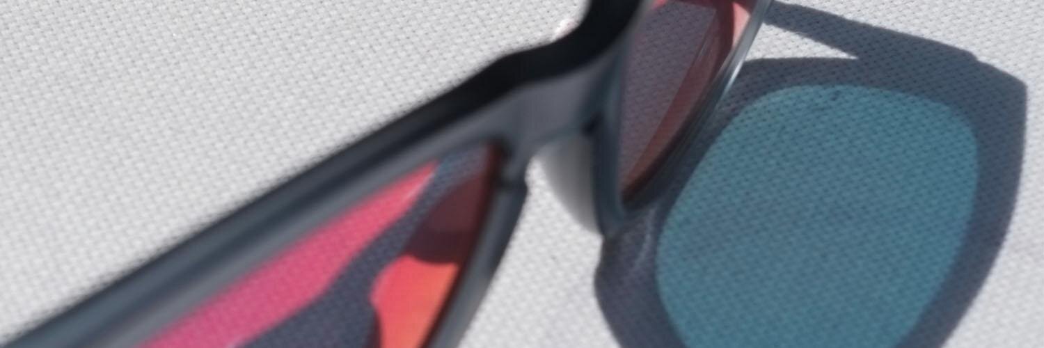 mademetz's profile banner image