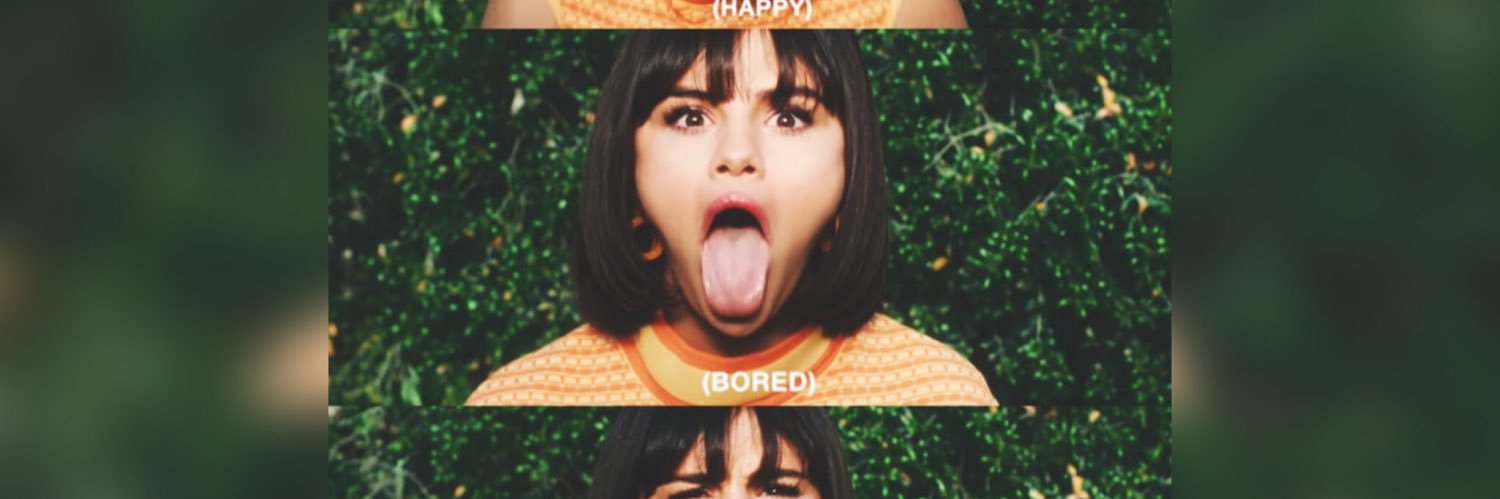 SelenaBravo's profile banner image