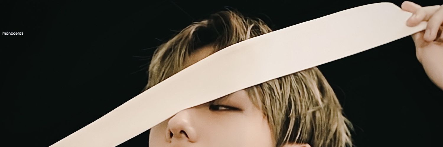 parkjisg's profile banner image