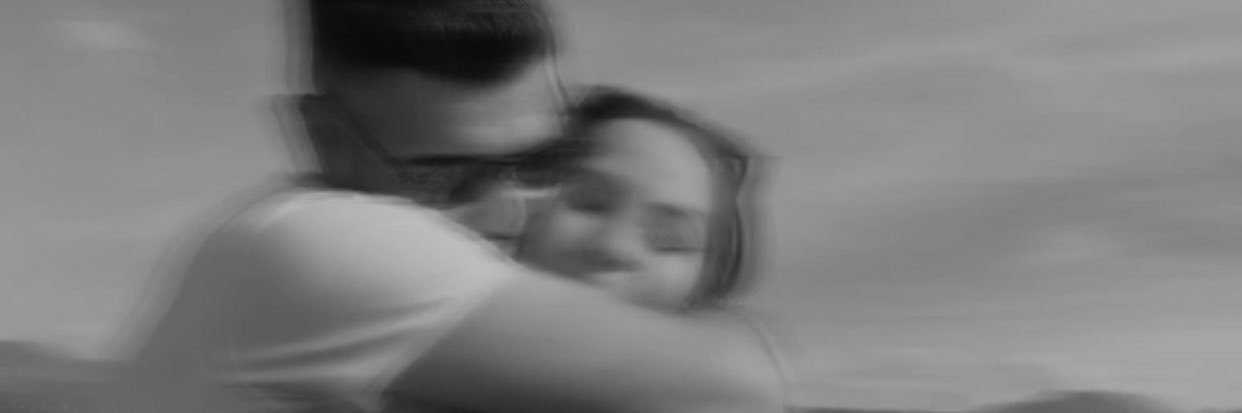 kyatugce_'s profile banner image