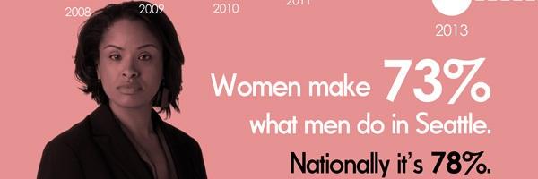 Jean_Godden's profile banner image