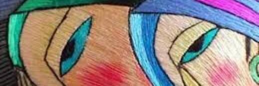ConAltriOcchi's profile banner image