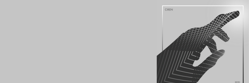 CirenMusic's profile banner image