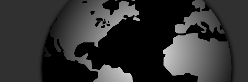 WODChat's profile banner image