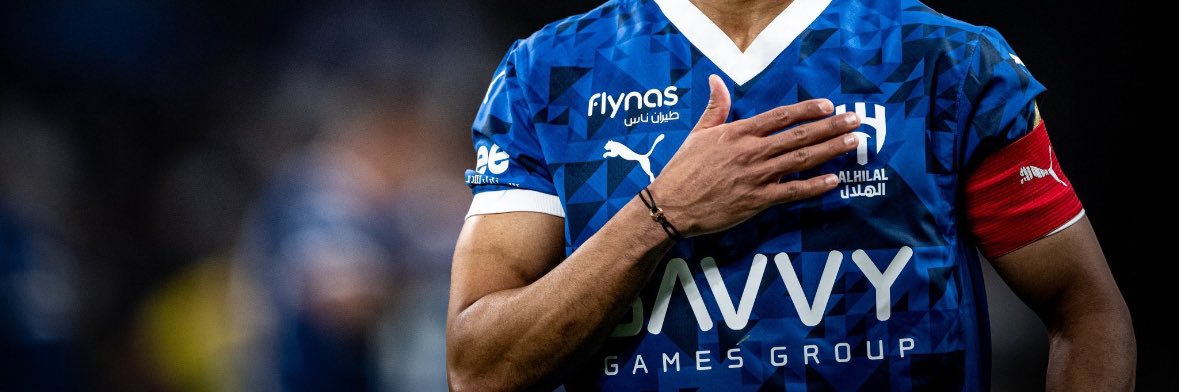 ‎نُ ✍🏻 banner