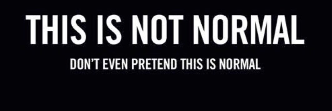 tyra310's profile banner image