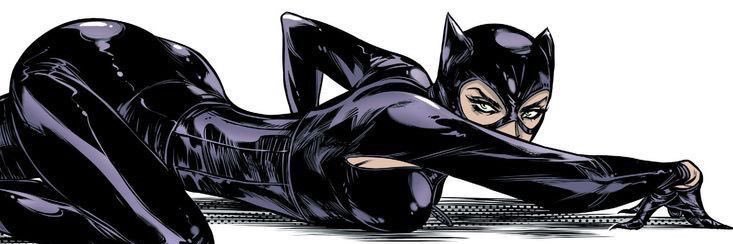 Capital_hb's profile banner image