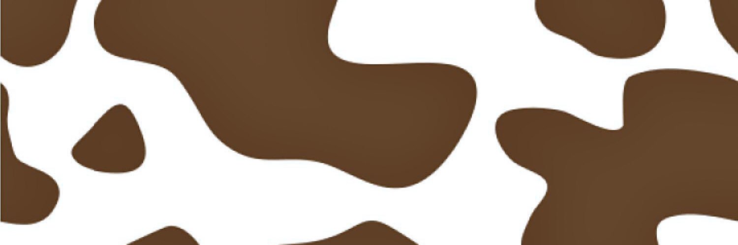 wanderIustxo's profile banner image