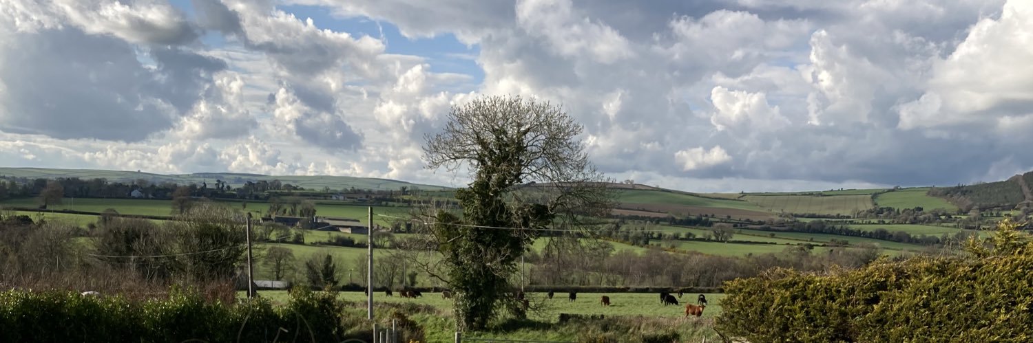 Luke Lonergan banner