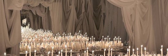 nulenzz's profile banner image