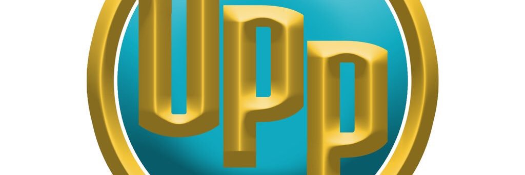 leveluppent_'s profile banner image