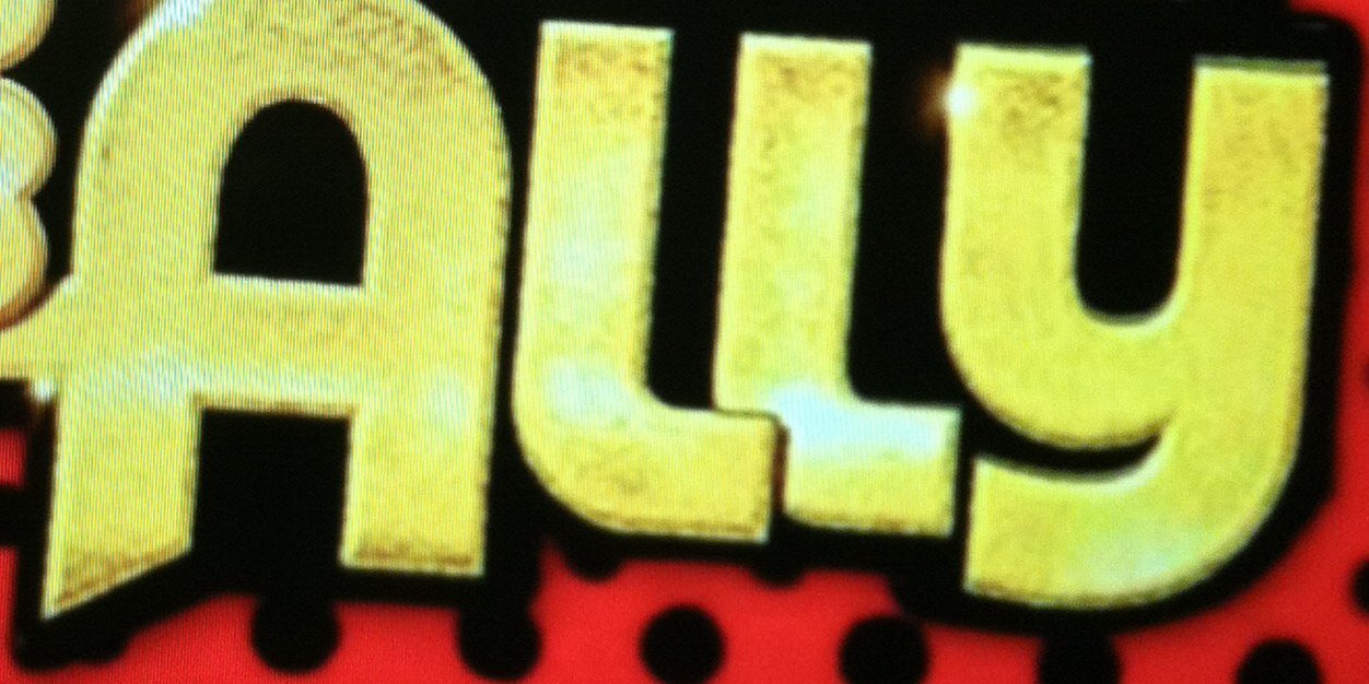 LaurieMorano's profile banner image