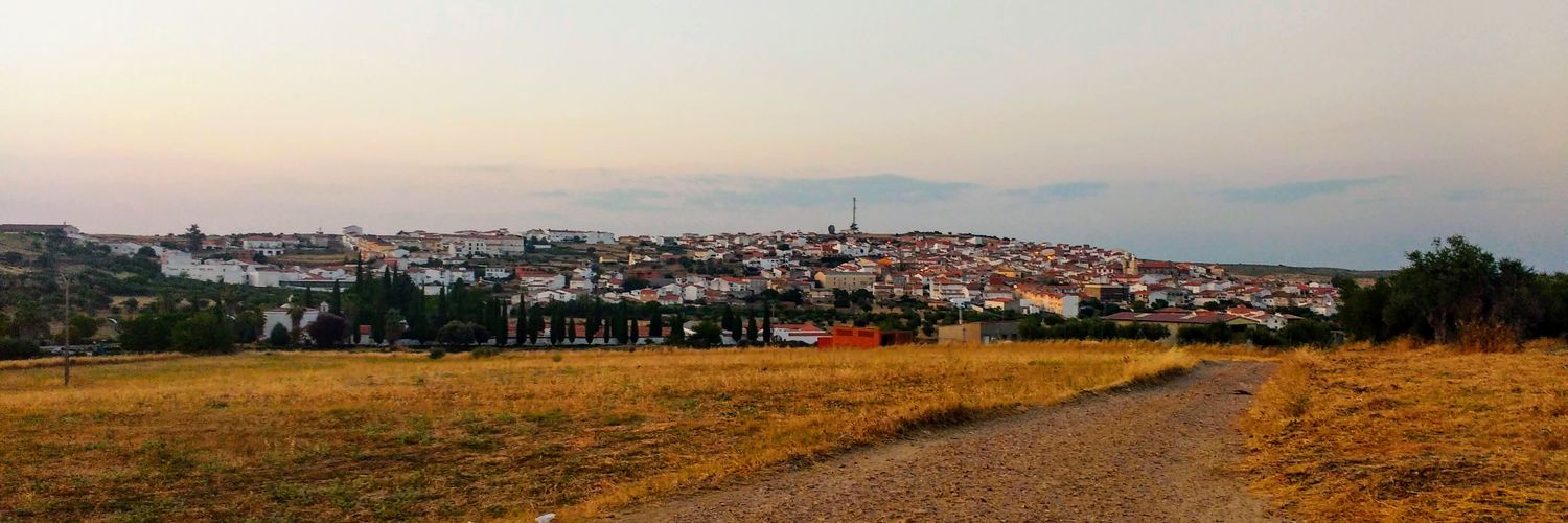 Canalo3's profile banner image