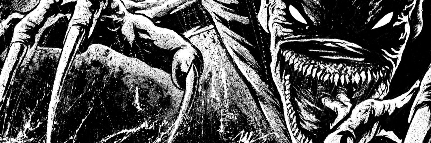 tbeistel's profile banner image