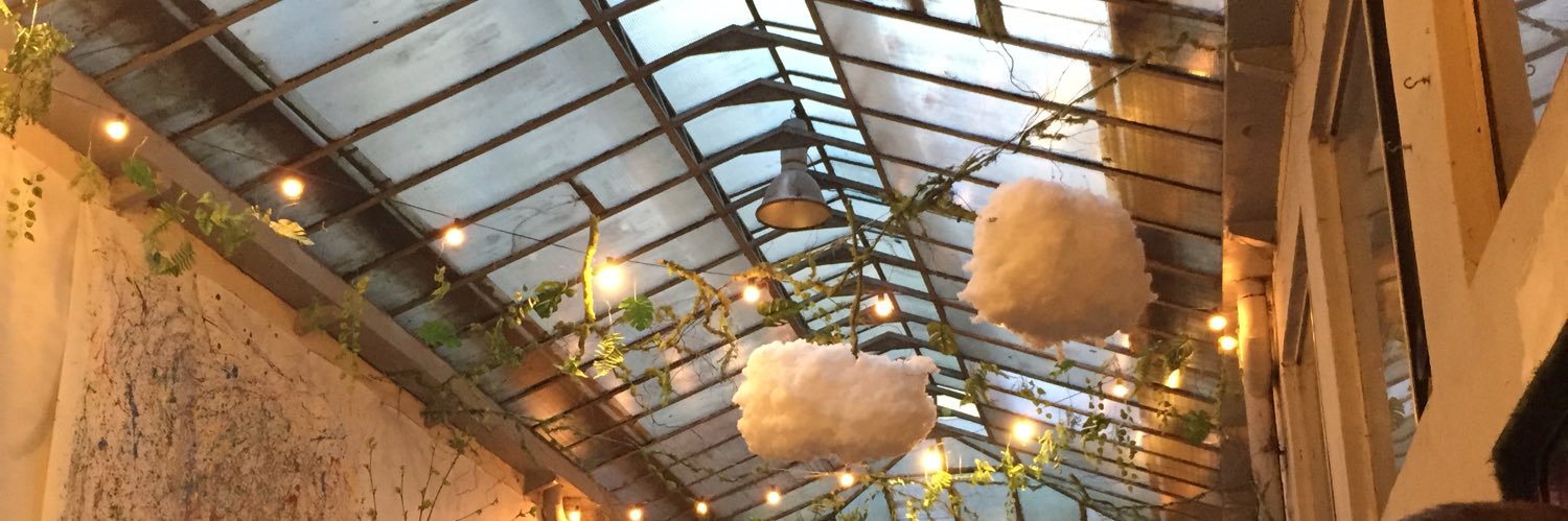 Mathavi Senguttuvan banner