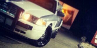 123_mmohammad's profile banner image