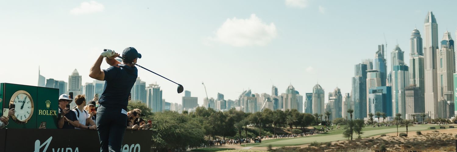 enablegolf's profile banner image