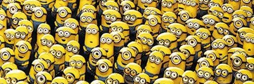 Me_N_My6's profile banner image