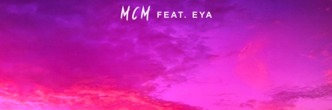 MikeChekMusic's profile banner image