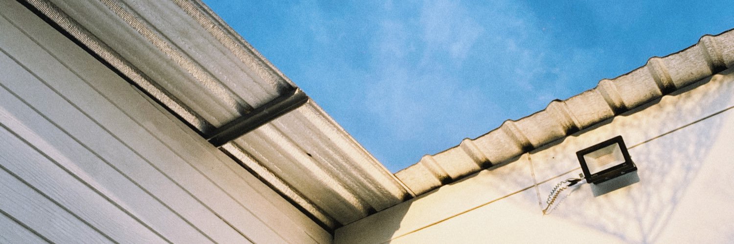 dedeadedear's profile banner image