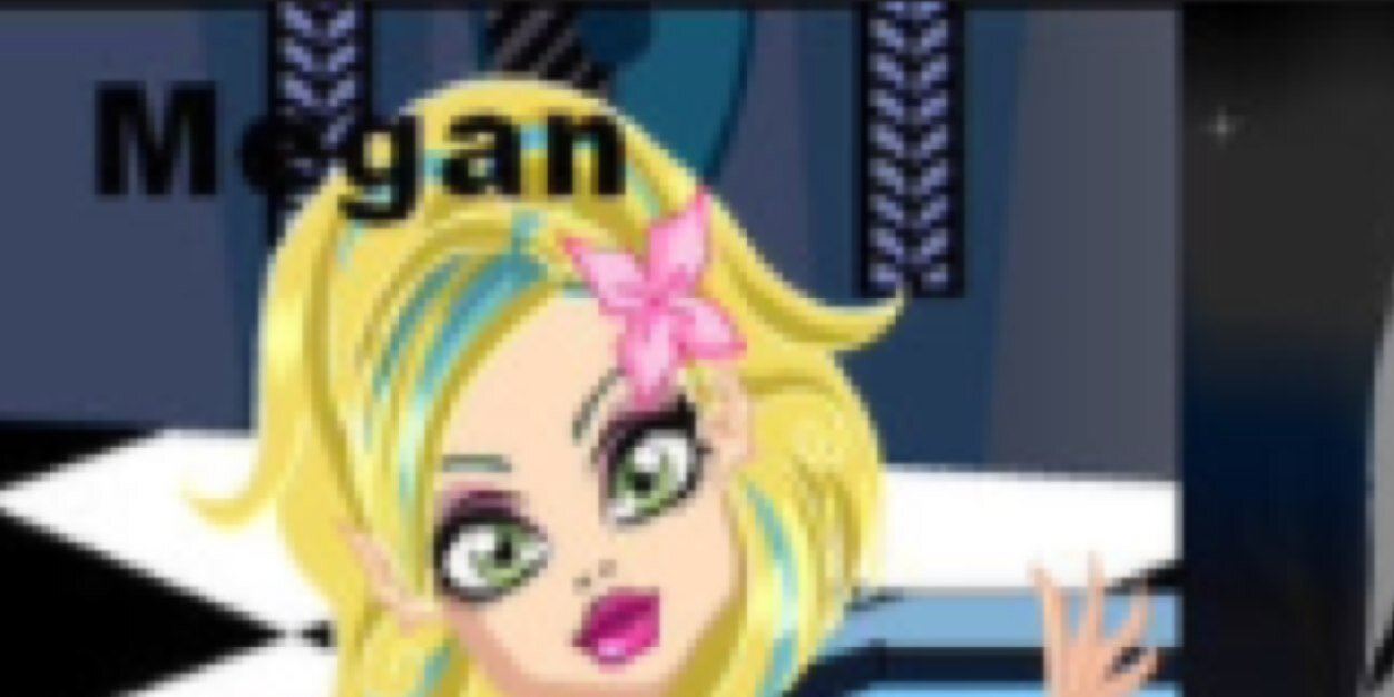 GossipSpectraV's profile banner image
