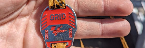 PeteHoRsEMcCann Profile Banner