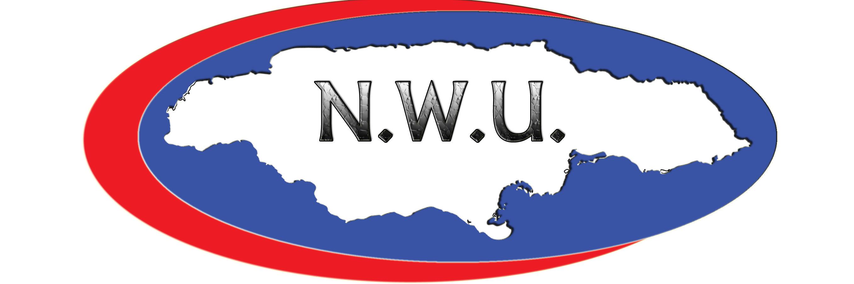 NWU4YOUja's profile banner image