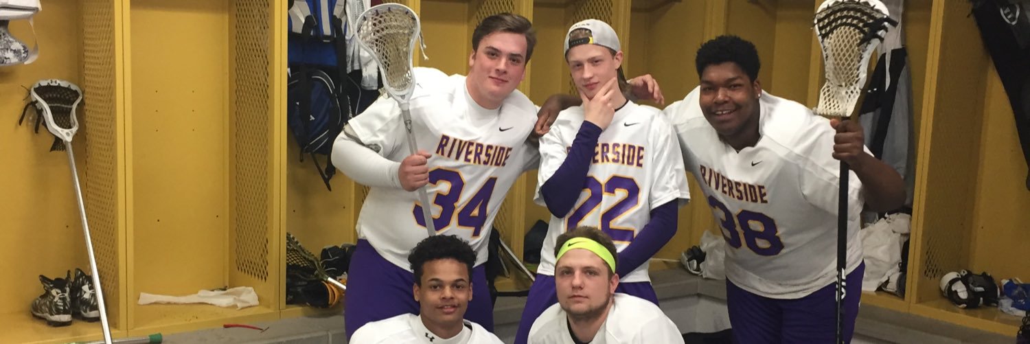 SmithFucking's profile banner image