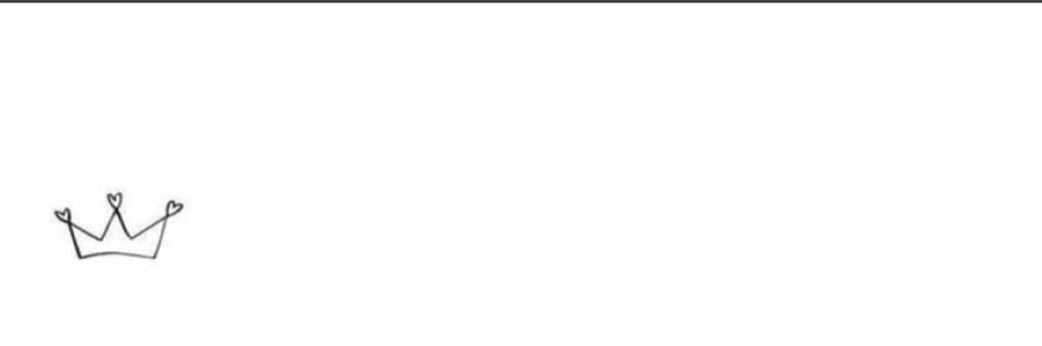 .. banner