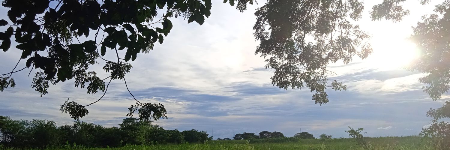 ClimaApure's profile banner image