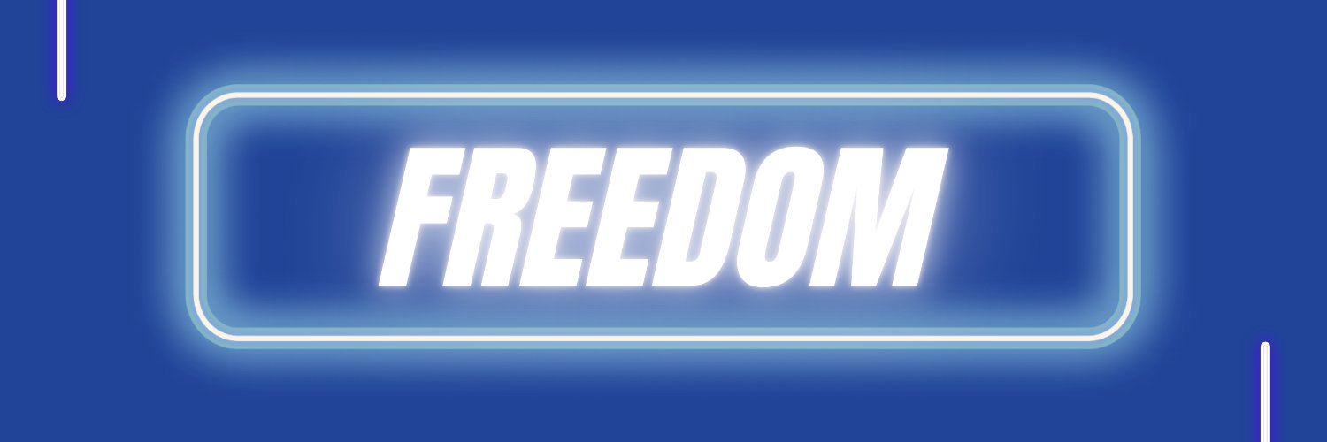 softwarelessons's profile banner image