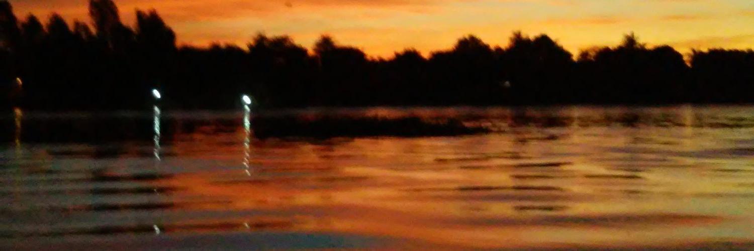 fcafd's profile banner image