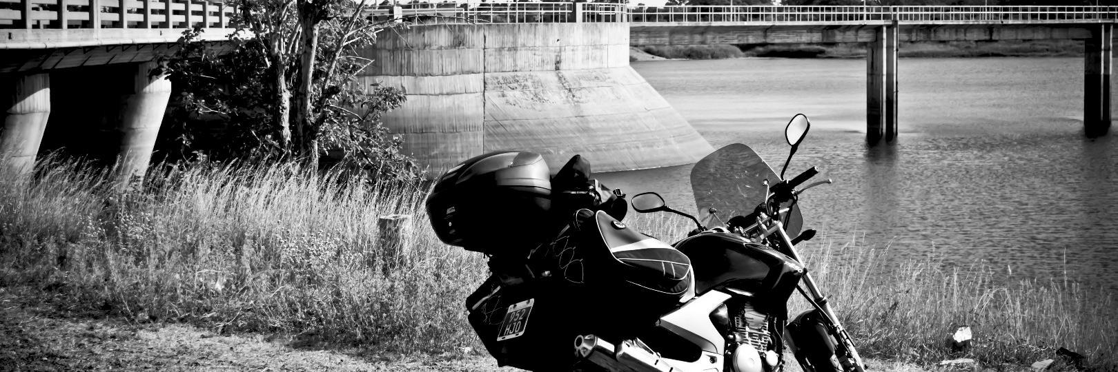 NachoManTdl's profile banner image