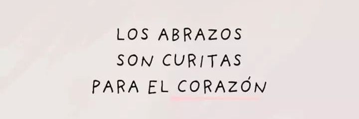 lunatica_888's profile banner image