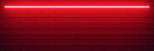 wpornone's profile banner image
