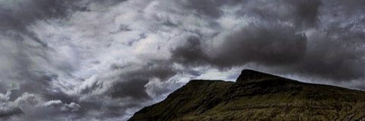 Jrzy_Dy's profile banner image