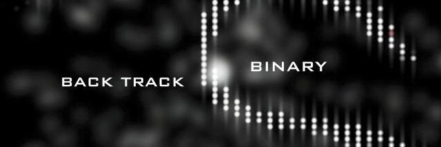 phonebloksbr's profile banner image