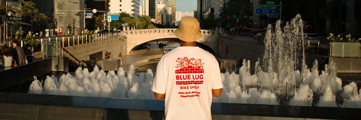deadmauMD's profile banner image